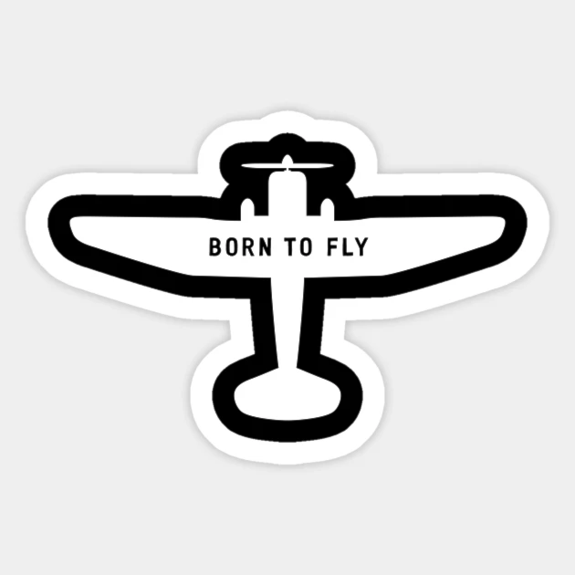 Liten oversikt over kommende "Fly in" og andre sammenkomster 2022